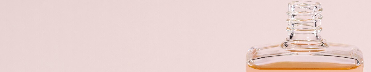 Shampoo & Conditioner